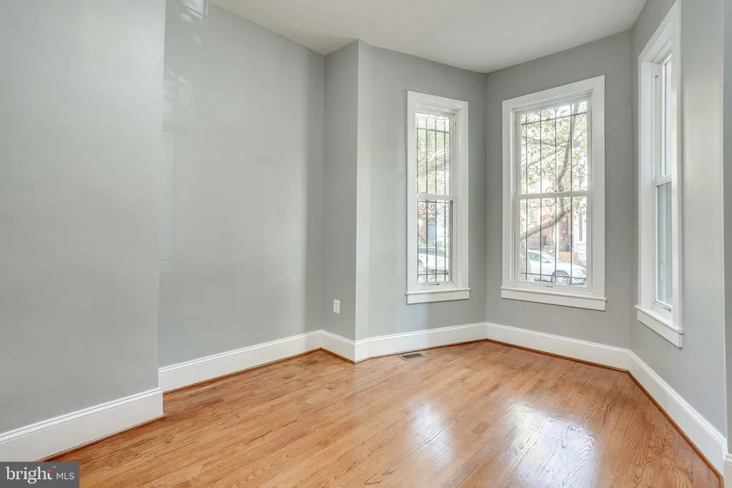 Additional image 7 of 606 Q Street NW, Washington, DC 20001