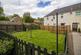 Additional image 12 of 14/2 Havelock Street, Hawick