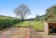 Additional image 24 of Church Street, Glentworth