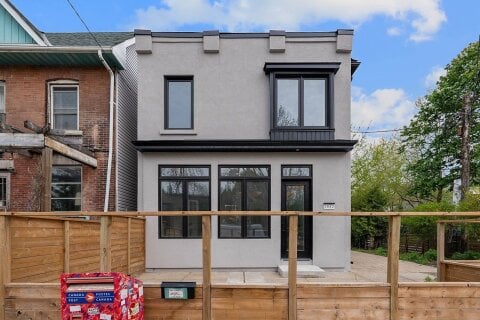Additional image 8 of 1842 Dundas Street E, Toronto, ON, M4L 1M5