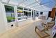 Additional image 19 of WEST END AVENUE, NOTTAGE, PORTHCAWL, CF36 3NH