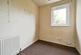 Additional image 46 of Willow Approach, Leeds