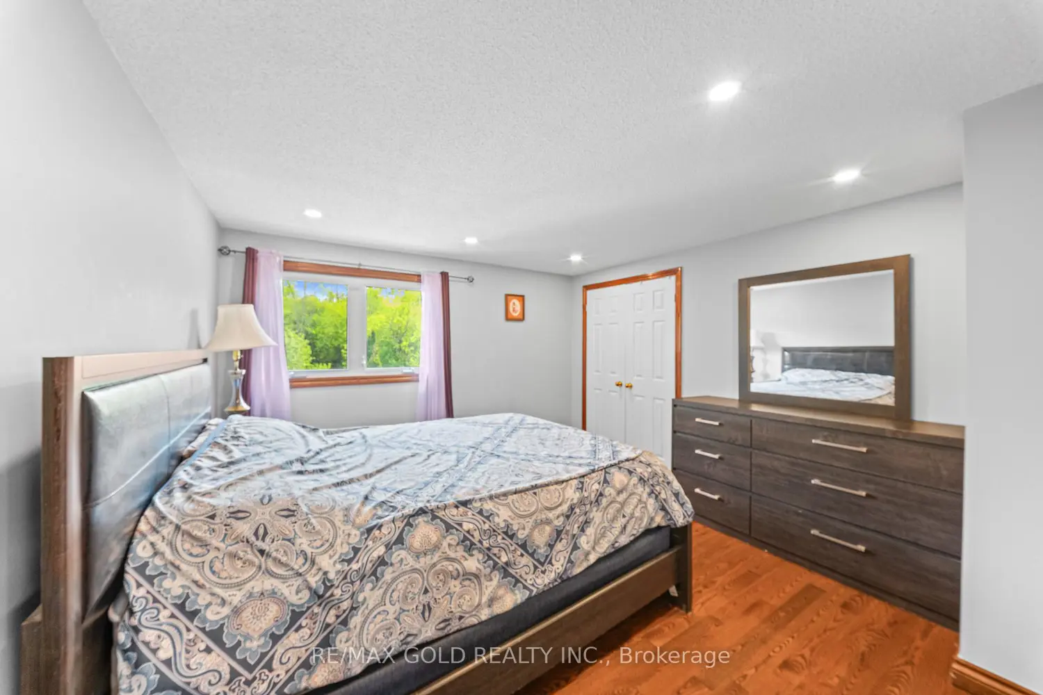 Additional image 16 of 122 Barr Crescent