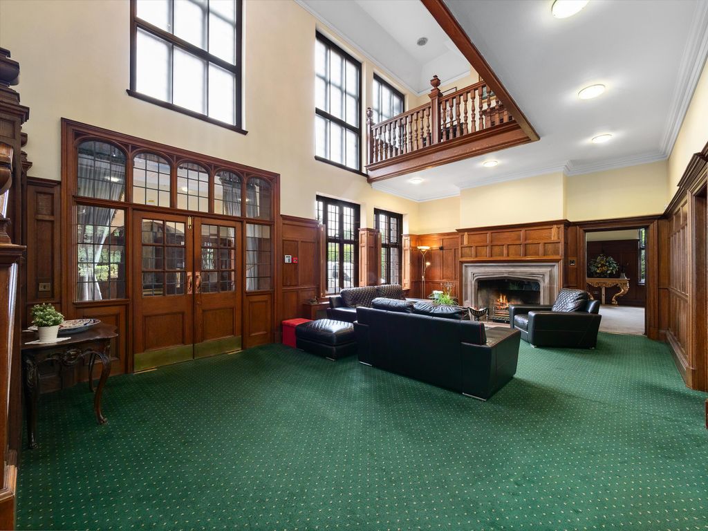 Additional image 6 of 6 bed detached house for saleThe Manor House & Cranford House, Kenilworth Road, Blackdown, Leamington Spa, Warwickshire CV32
