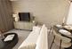 Additional image 3 of Plot 145, Highmont at Langley Chase, Radbourne Lane DE22