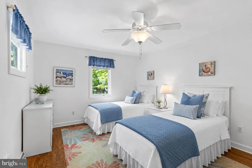 Additional image 42 of 526 Doral Drive, Bethany Beach, DE 19930