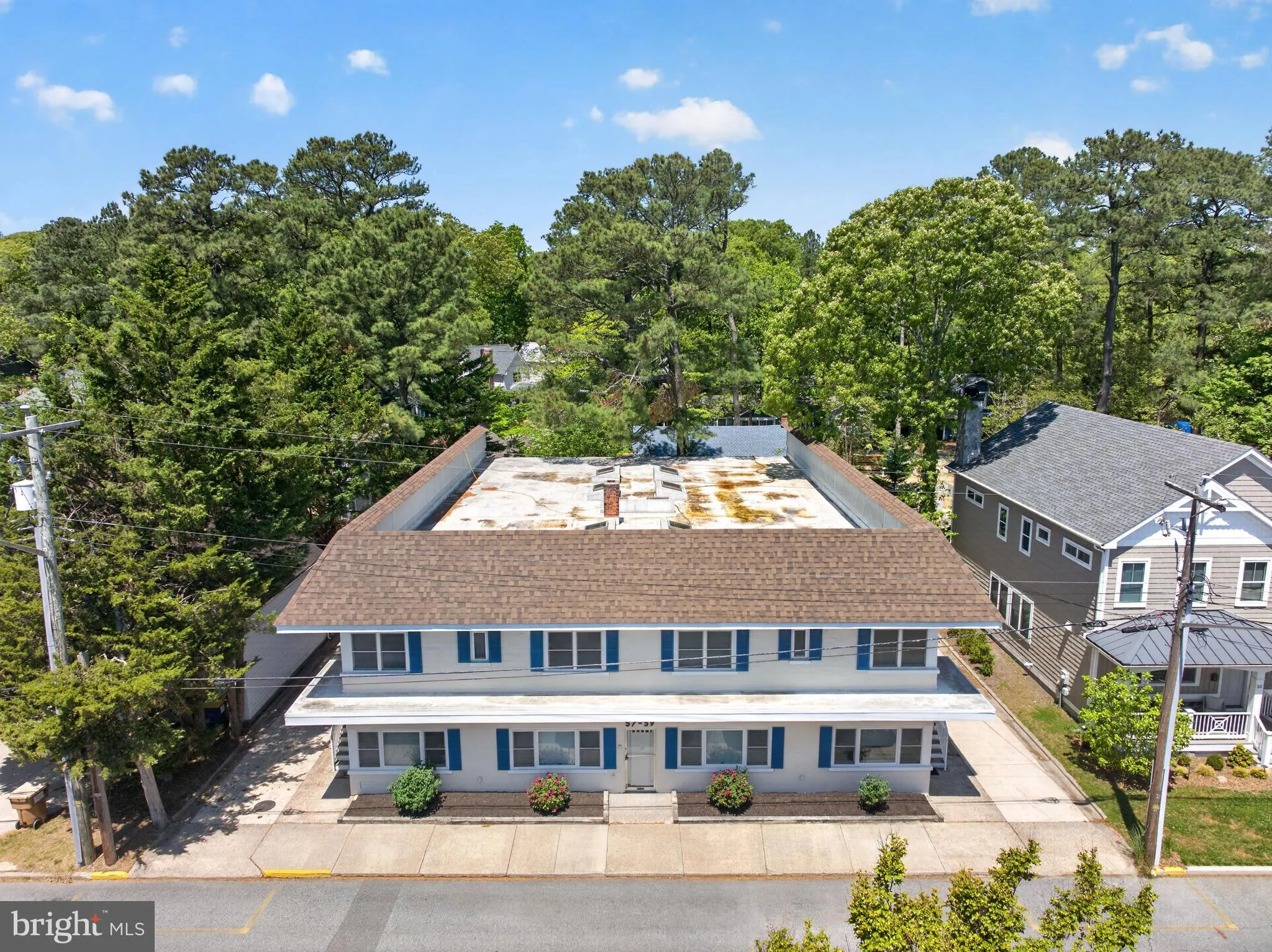 Additional image 5 of 57 Sussex Street, Rehoboth Beach, DE 19971