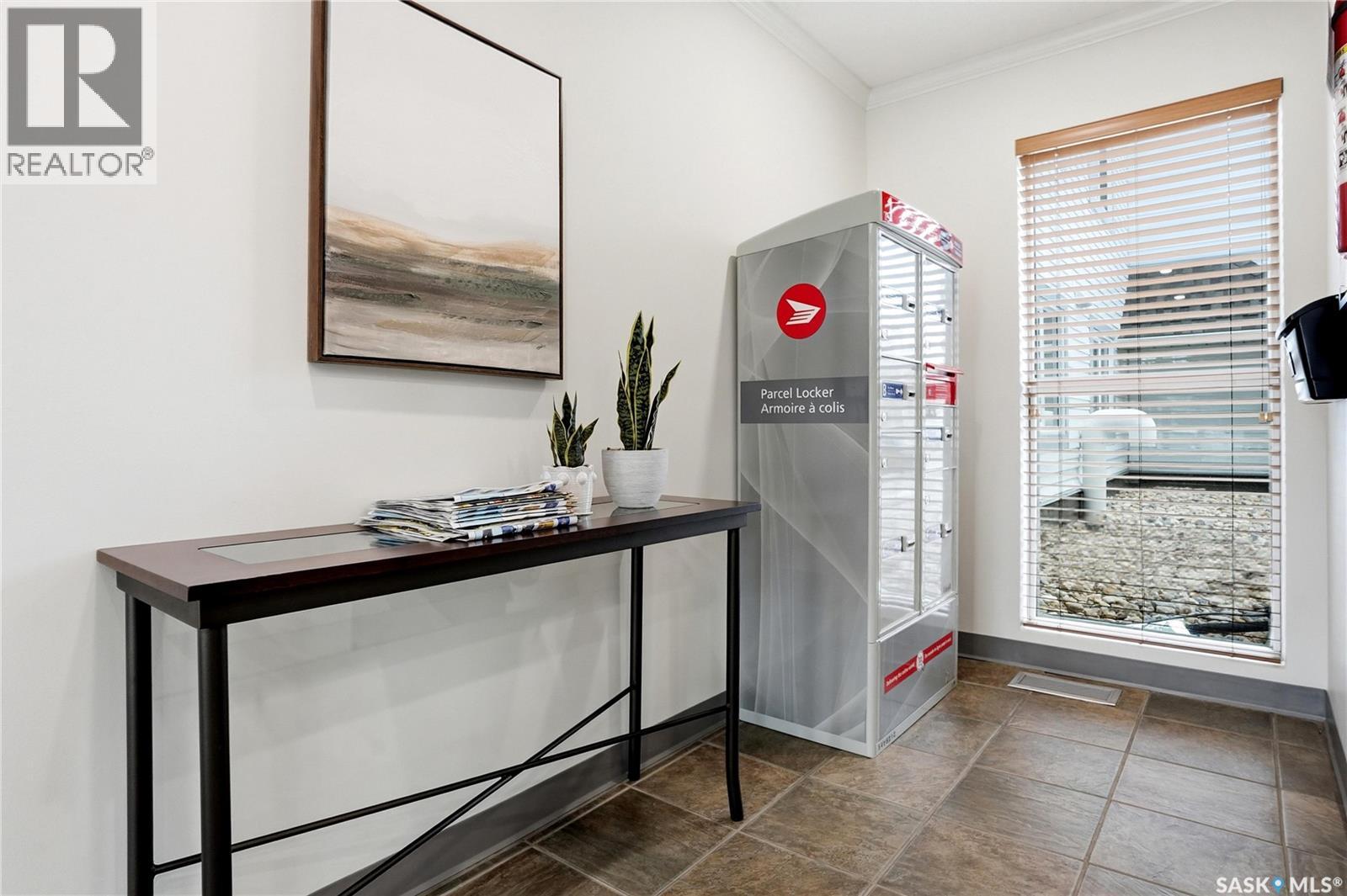 Additional image 6 of 134-960 Assiniboine Avenue E, Regina, SK, S4V2P8