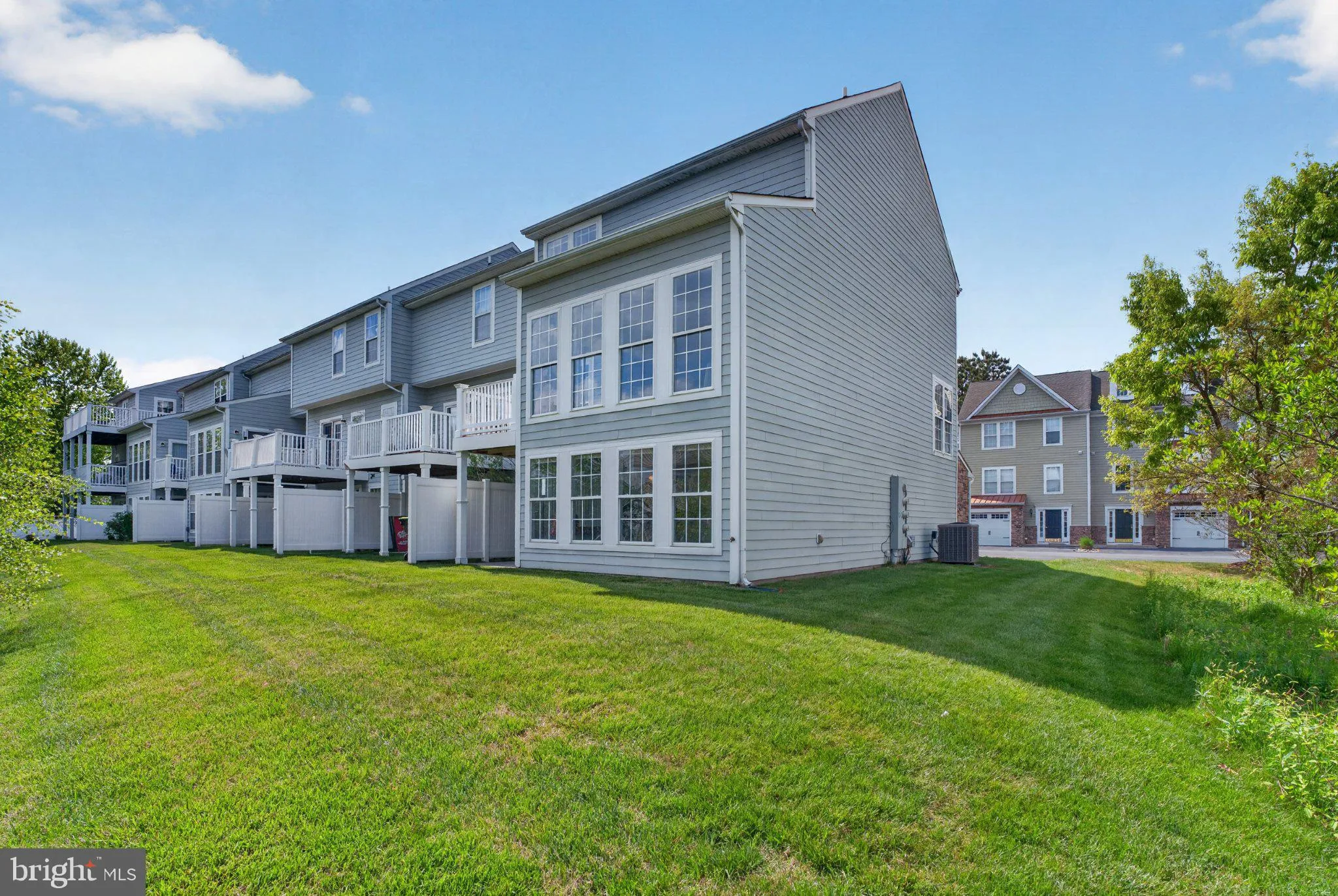 Additional image 68 of 26 Pier Drive Unit 49, Millville, DE 19967