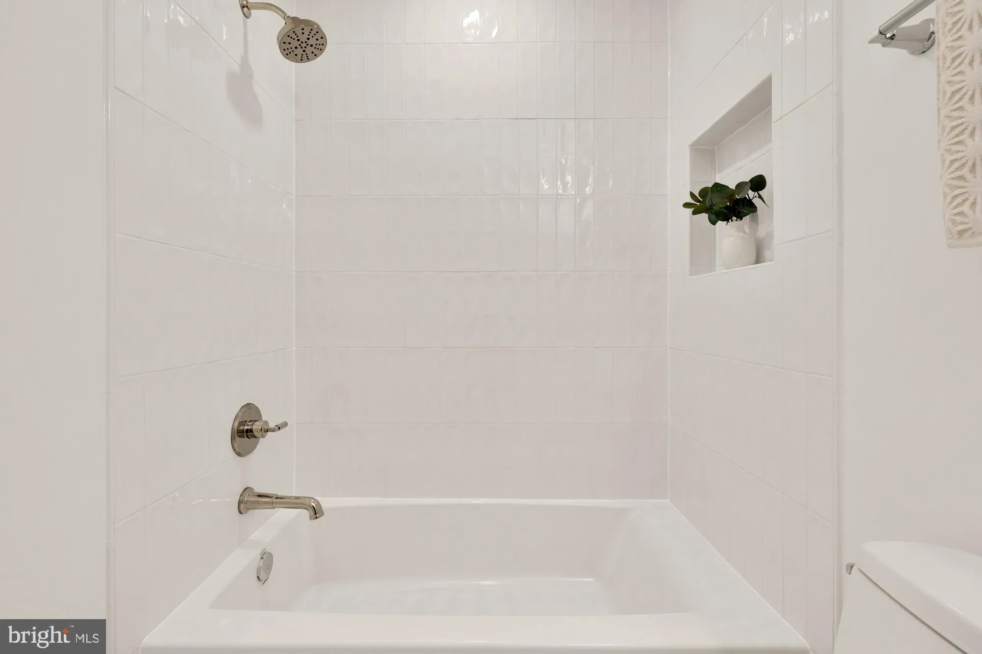 Additional image 99 of 7928 16th Street NW, Washington, DC 20012