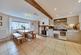Additional image 2 of St Edmunds House, Warkton Kettering, NN16