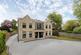 Additional image 41 of Runnymede Road, Darras Hall NE20