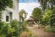 Additional image 6 of Ashbourne Road, Mackworth, Derby