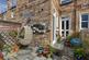 Additional image 32 of 39 Almondbank Terrace, Edinburgh, EH11 1SR