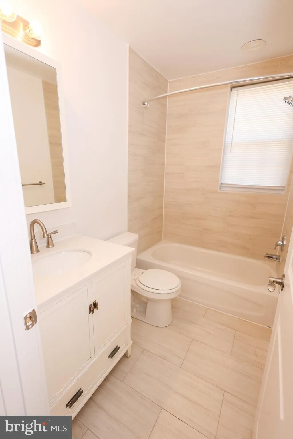 Additional image 8 of 4255 Eads Street NE Unit 3, Washington, DC 20019