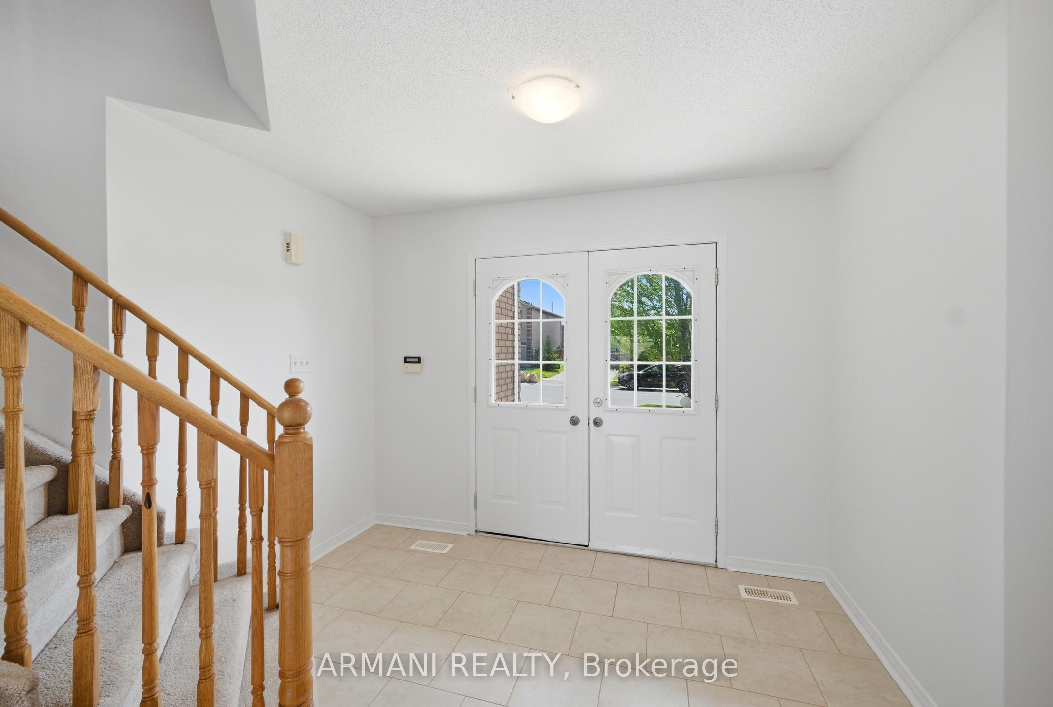 Additional image 5 of 30 Booth Lane, Barrie, ON, L4N 0S4