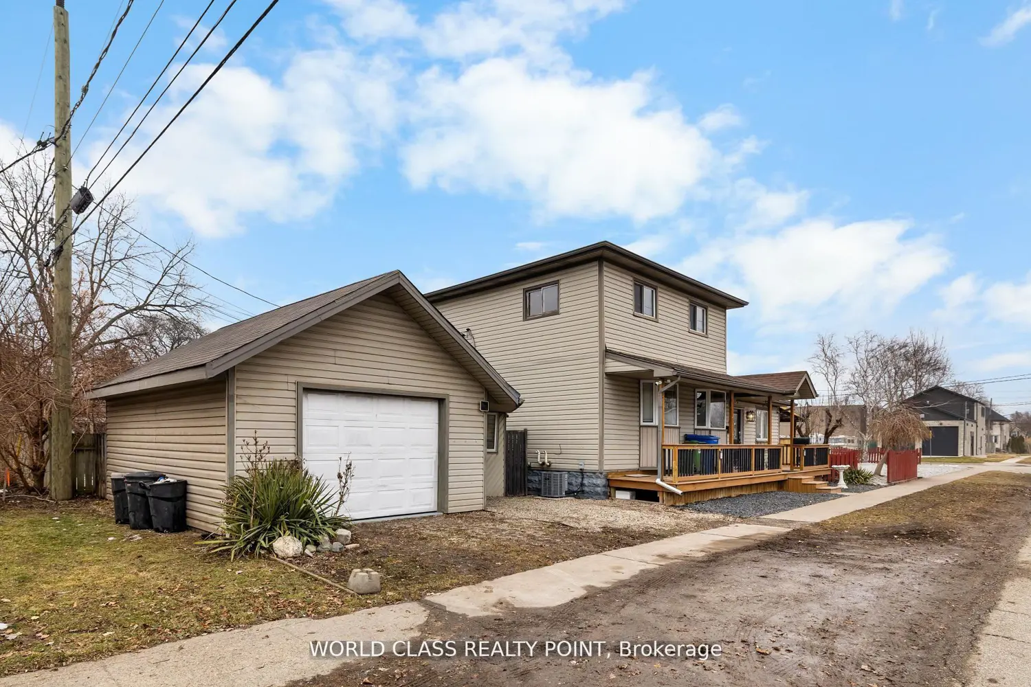 Additional image 11 of 1193 Aubin Road