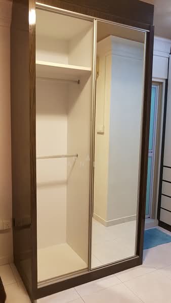 672A Klang Lane photo 5