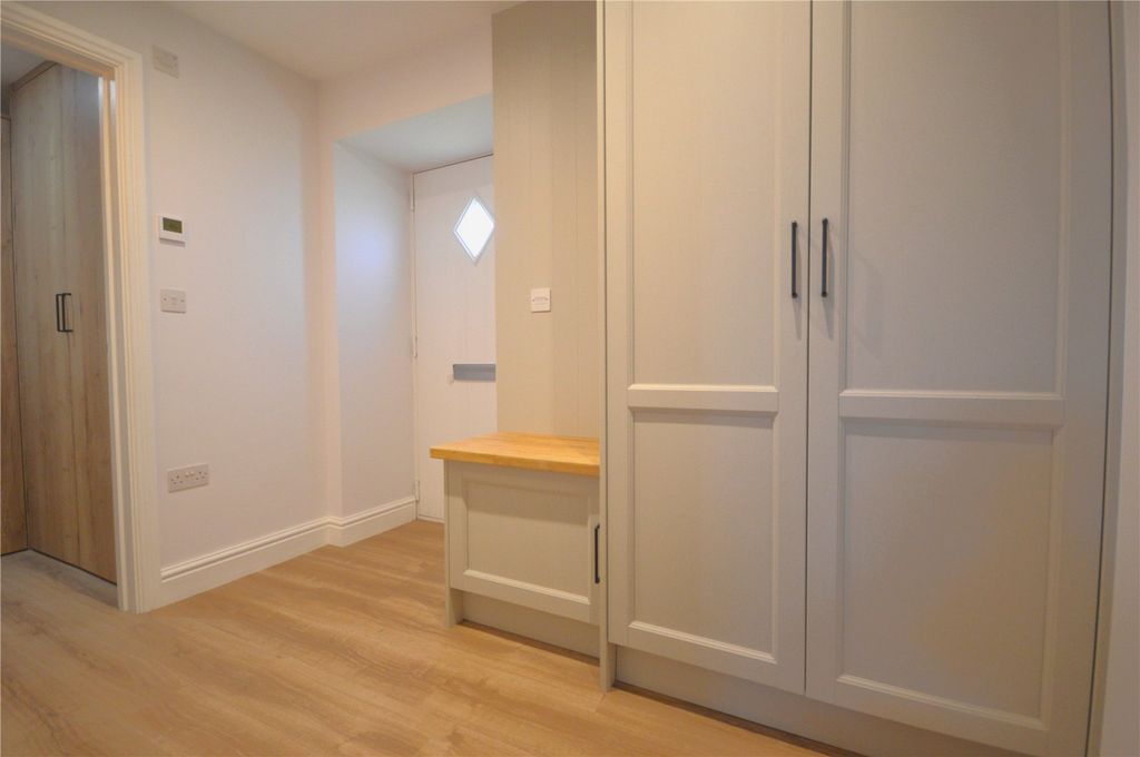 Additional image 6 of 4 bed detached house for saleThe Cart House, Villa Farm, Hewish, Weston-Super-Mare, Somerset BS24