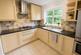 Additional image 4 of Broadacres, Luton, Bedfordshire, LU2 7YF
