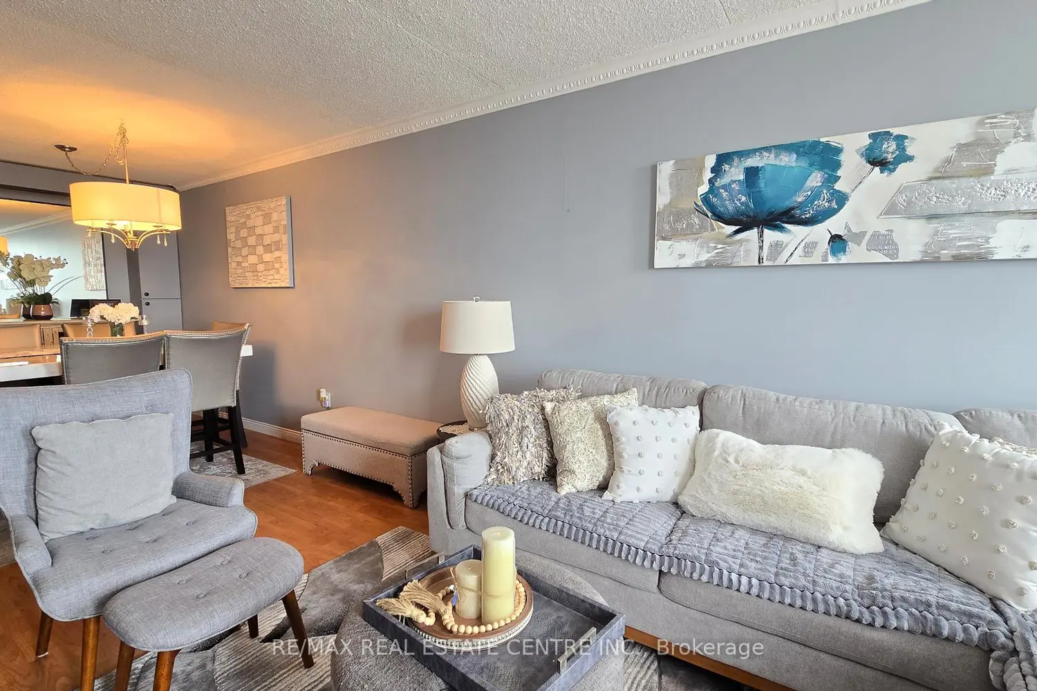 Additional image 2 of 1540 Pickering Parkway 609