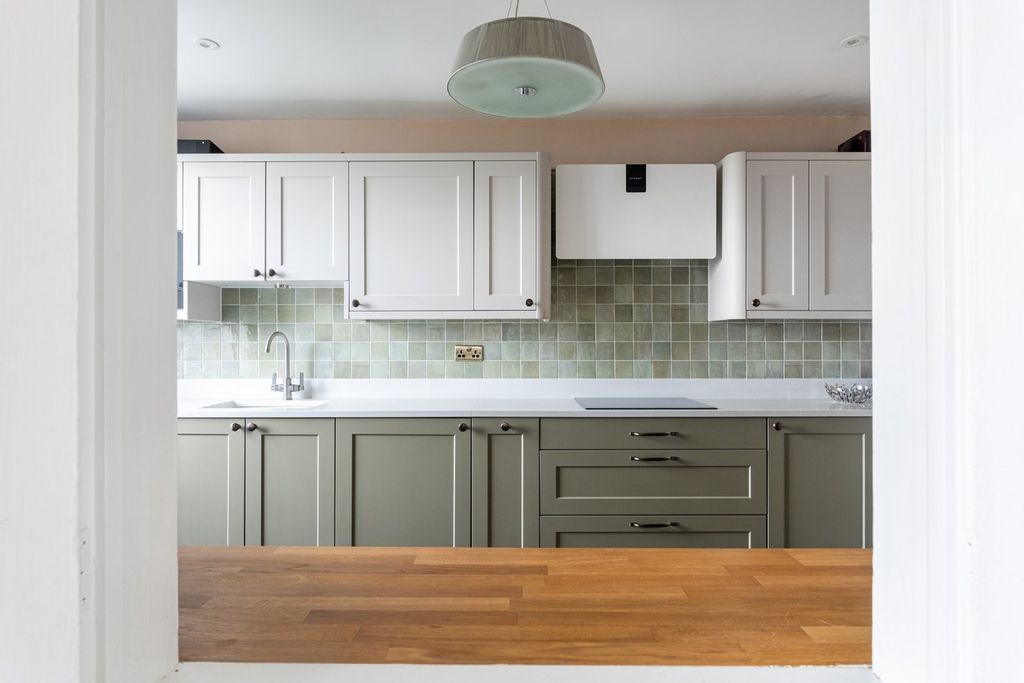 Additional image 8 of 2 bed flat for saleCavendish Place, Bath BA1