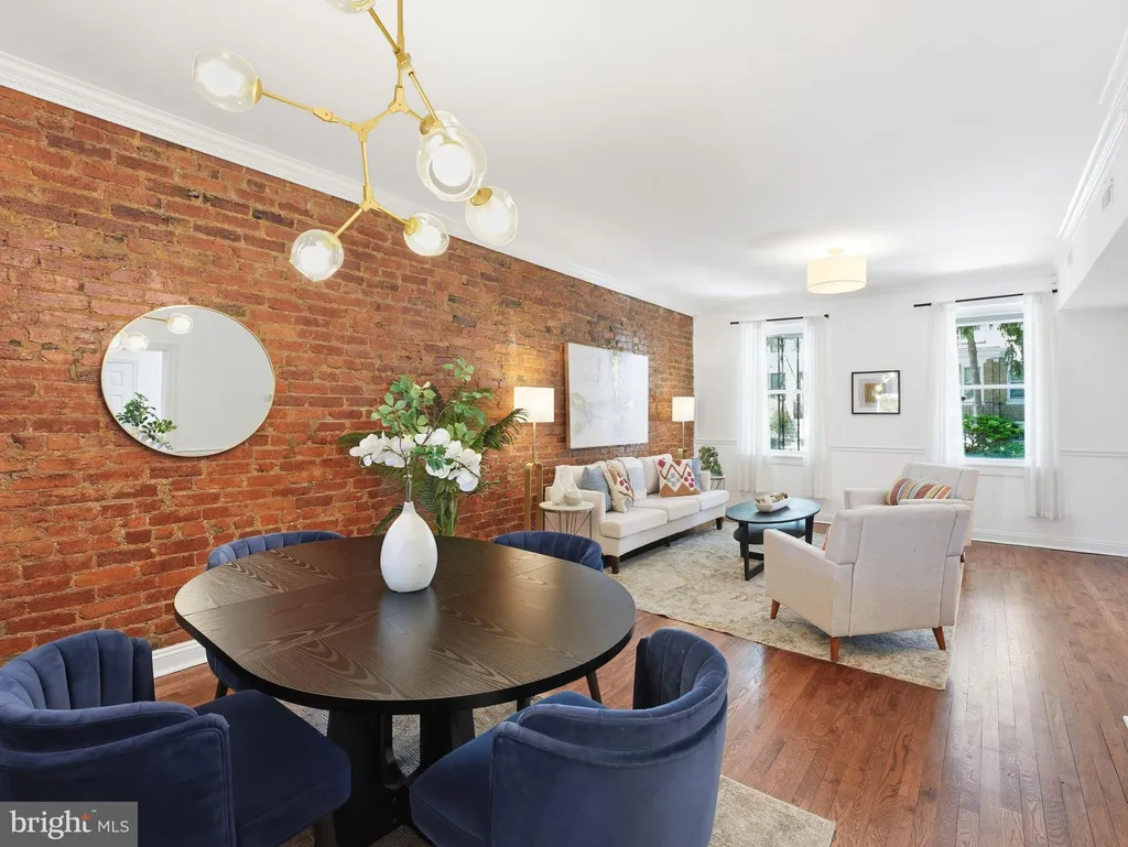 Additional image 2 of 508 Kenyon Street NW, Washington, DC 20010