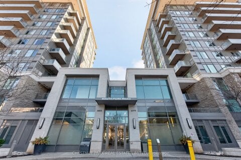 Additional image 7 of 1109-277 South Park Road, Markham, ON, L3T 0B7