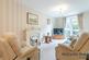 Additional image 11 of Malpas Court, Malpas Road, Northallerton