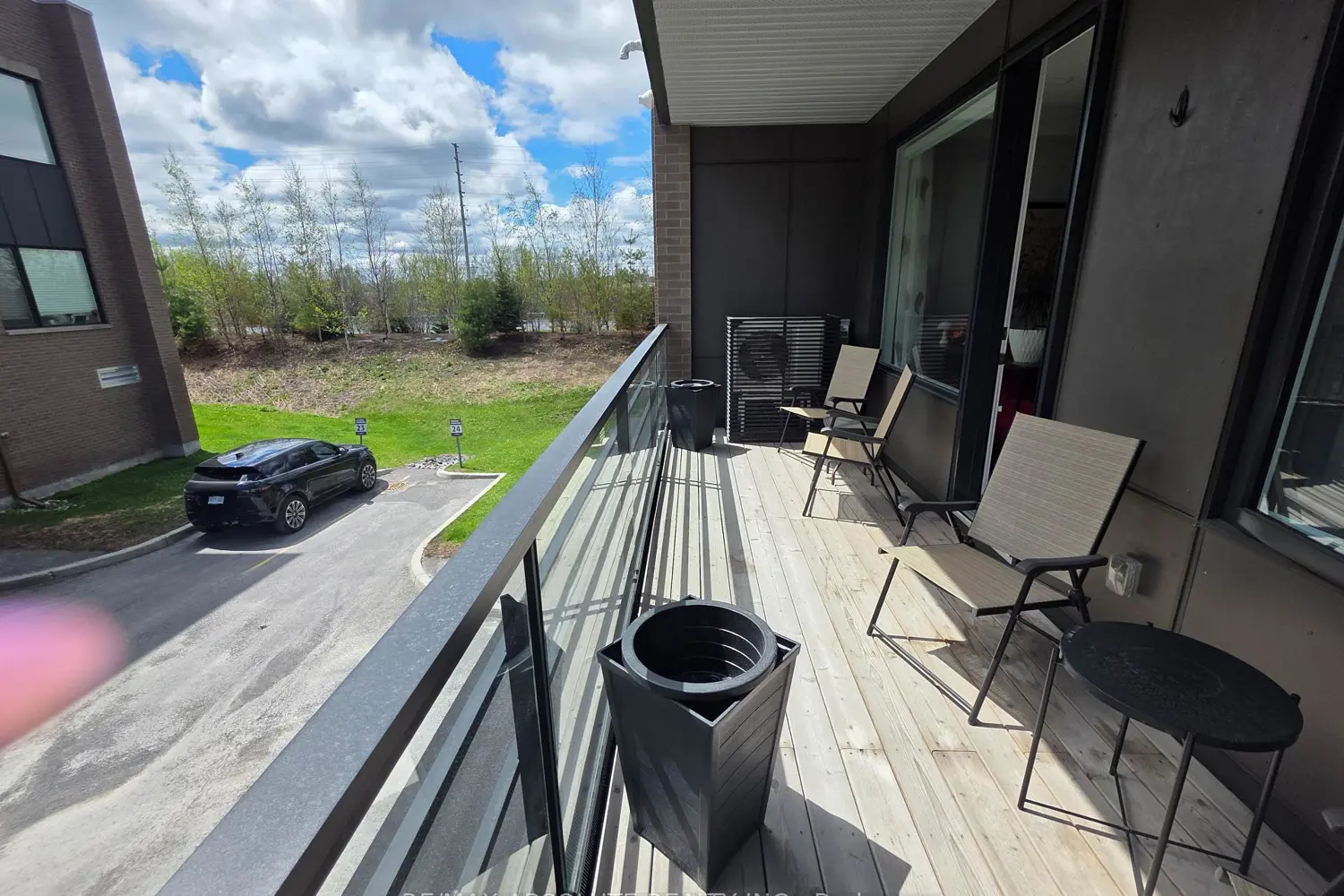 Additional image 10 of 160 Boundstone Way 103