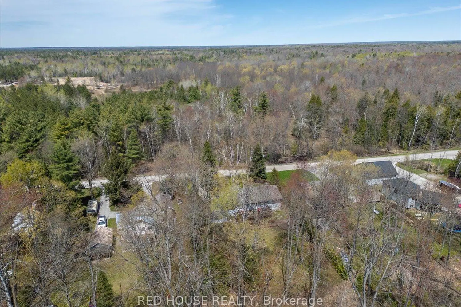 Additional image 19 of 32 Mcleish Drive