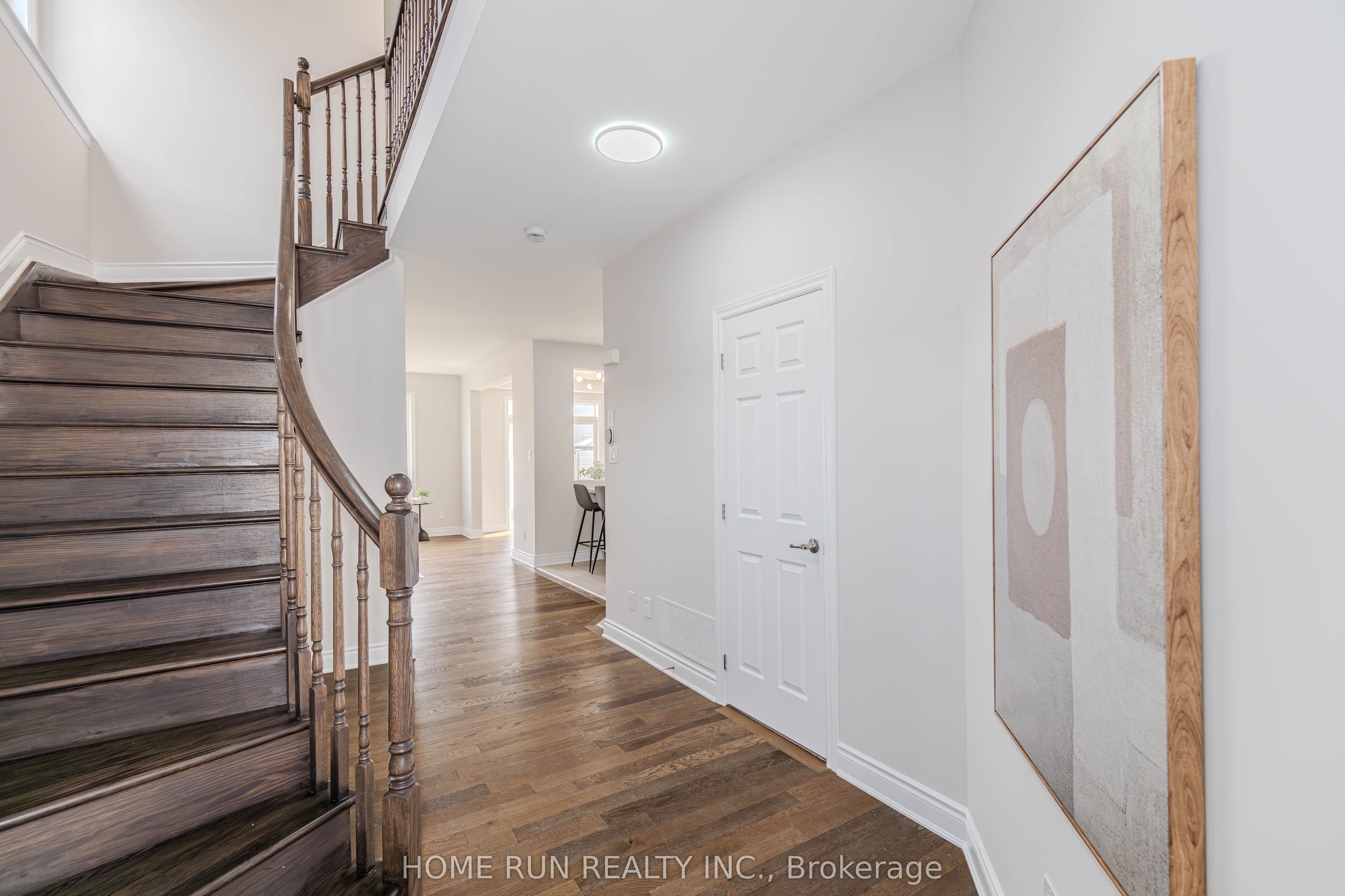 Additional image 6 of 914 Rubicon Place, Ottawa, ON, K2V 0R1