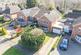 Additional image 37 of Hall Close, Kettering NN15