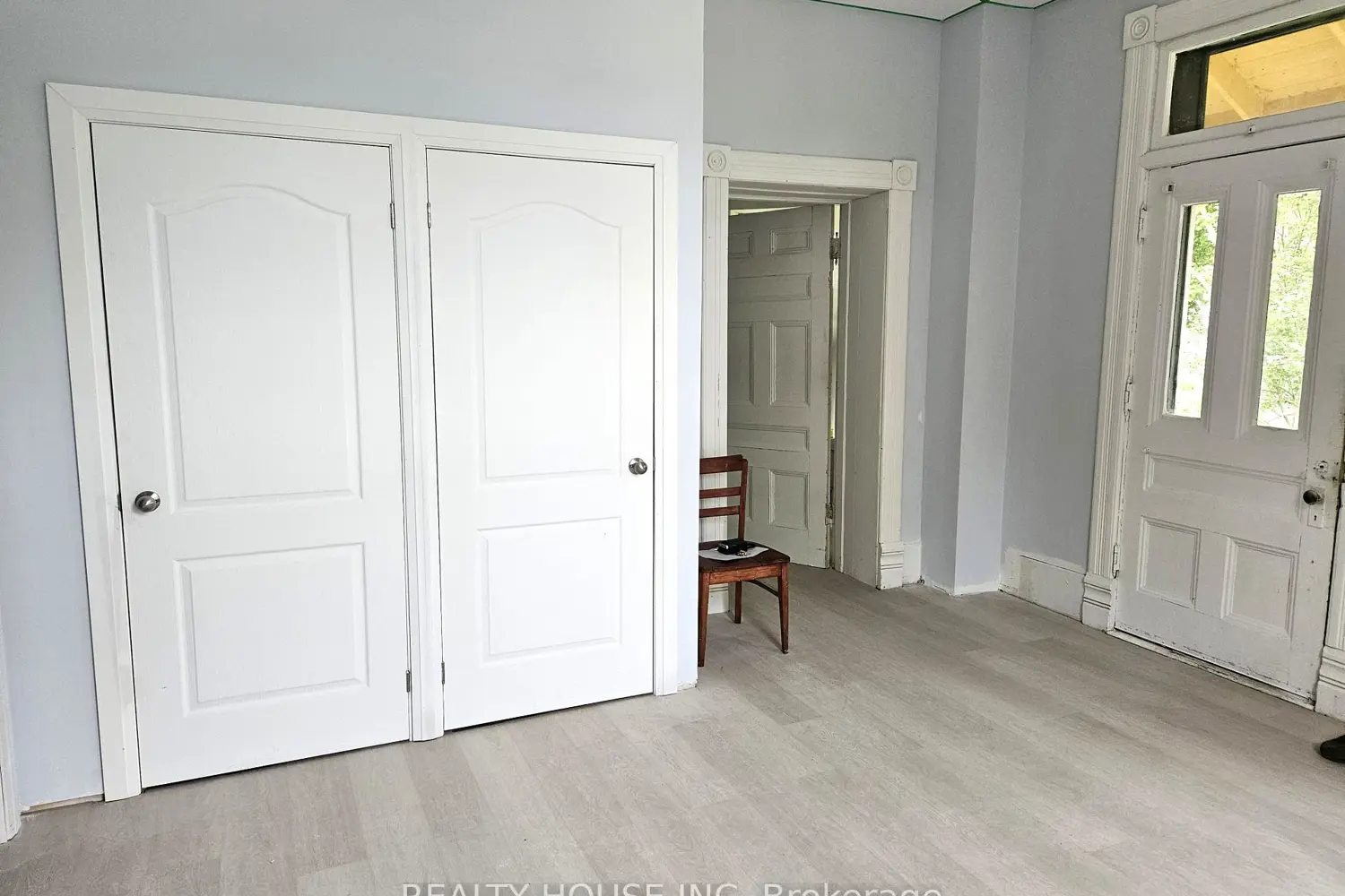 146 Park Street photo 5