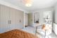 Additional image 18 of Plot 2 - Henderson Place, Edinburgh, Midlothian, EH3