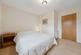 Additional image 11 of 6 Macdougall Street, Flat 1/1, Shawlands, Glasgow, G43 1RZ