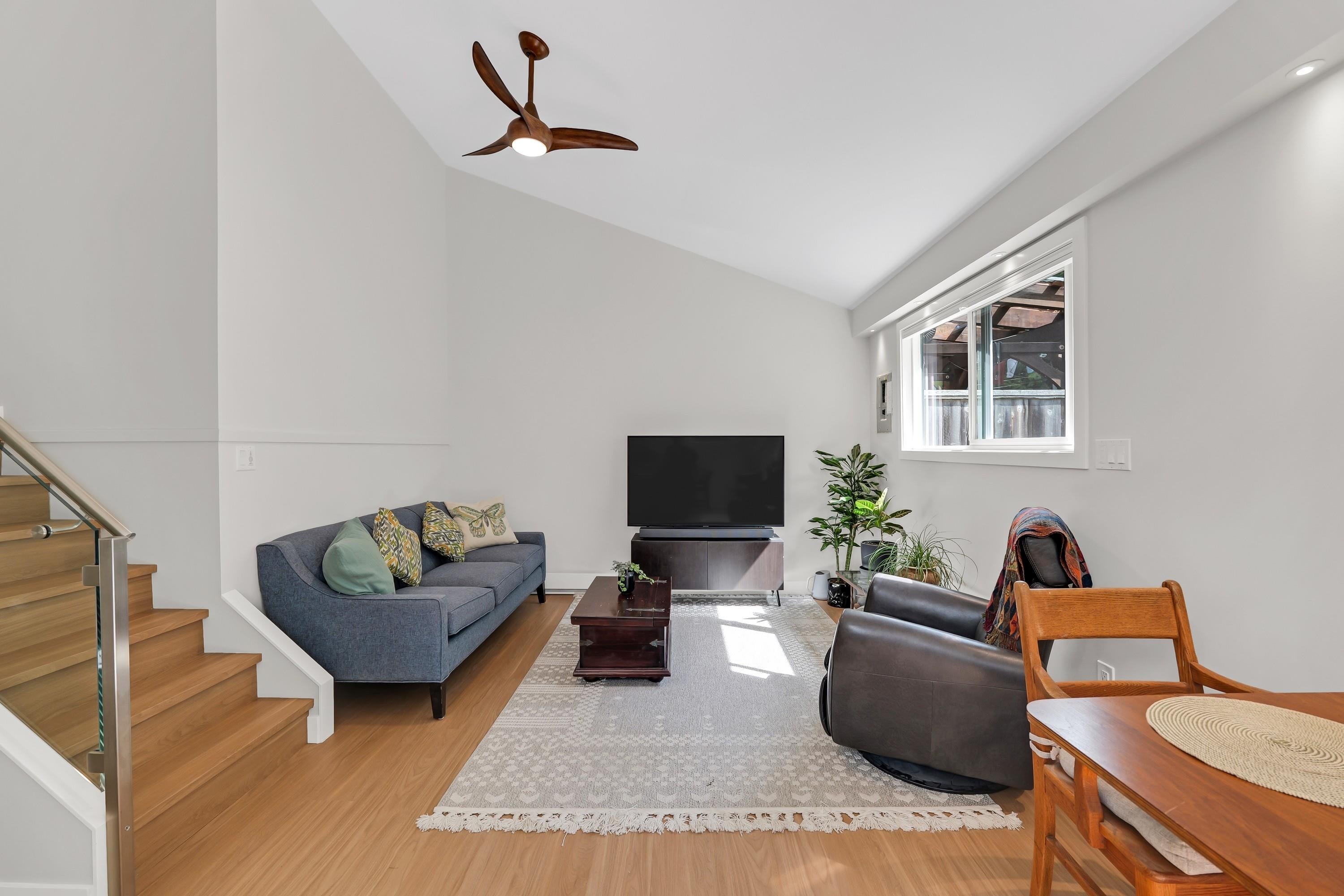 Additional image 2 of 40736 Perth Drive, Squamish, BC, V0N 1T0