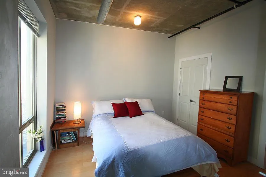 Additional image 18 of 301 Massachusetts Ave NW Unit 506, Washington, DC 20001
