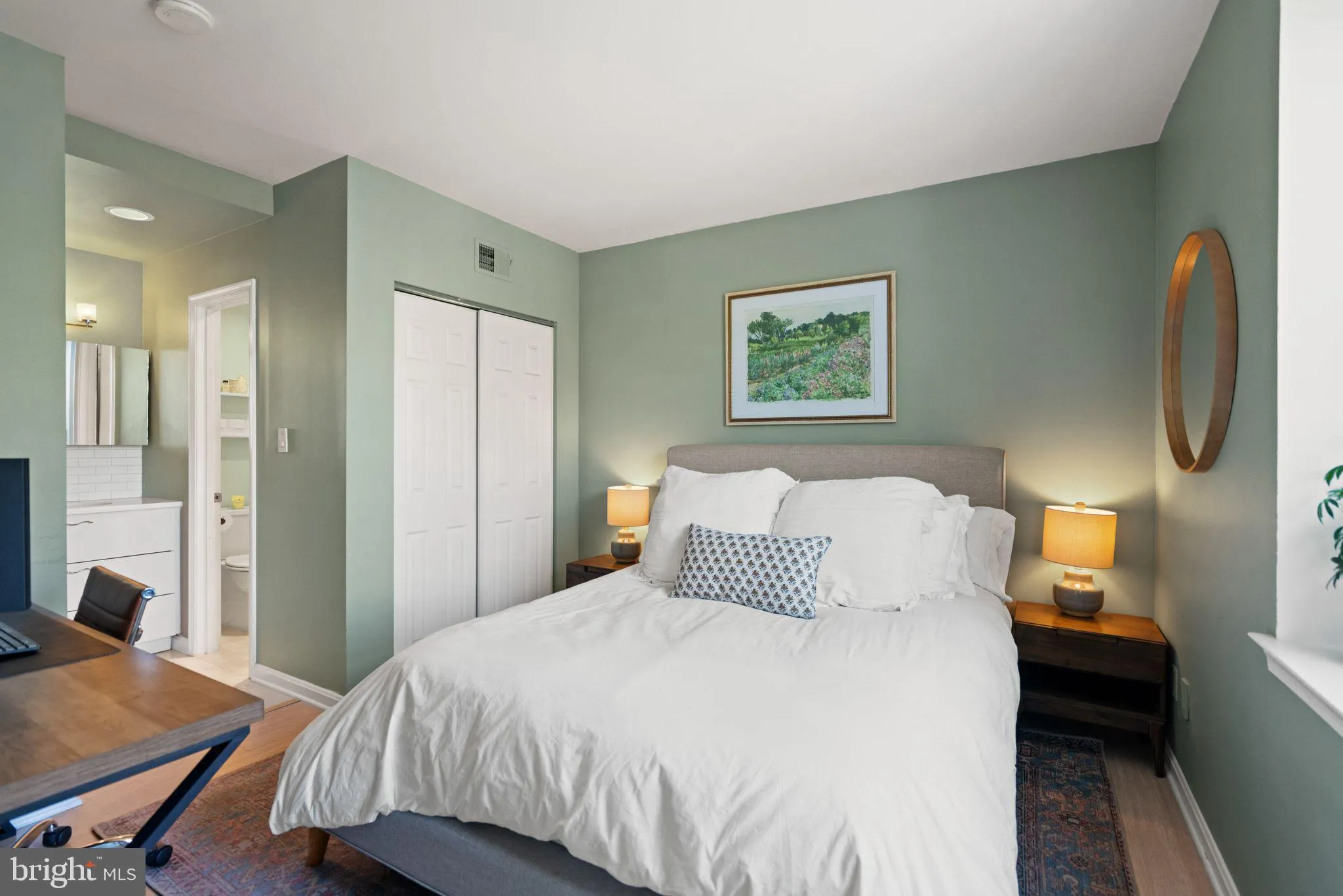 Additional image 47 of 1920 S Street NW Unit 305, Washington, DC 20009