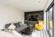 Additional image 8 of Thorntree Grove, York, YO30 6RB