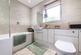 Additional image 12 of Lavenda Close, Hempstead, Gillingham, Kent, ME7