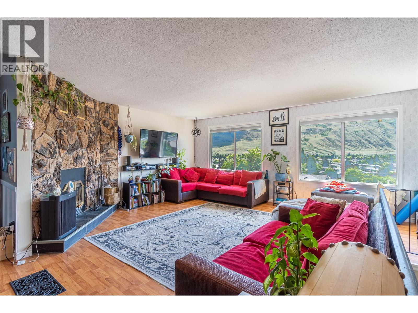Additional image 3 of 968 Sicamore Drive, Kamloops, BC, V2B6S2