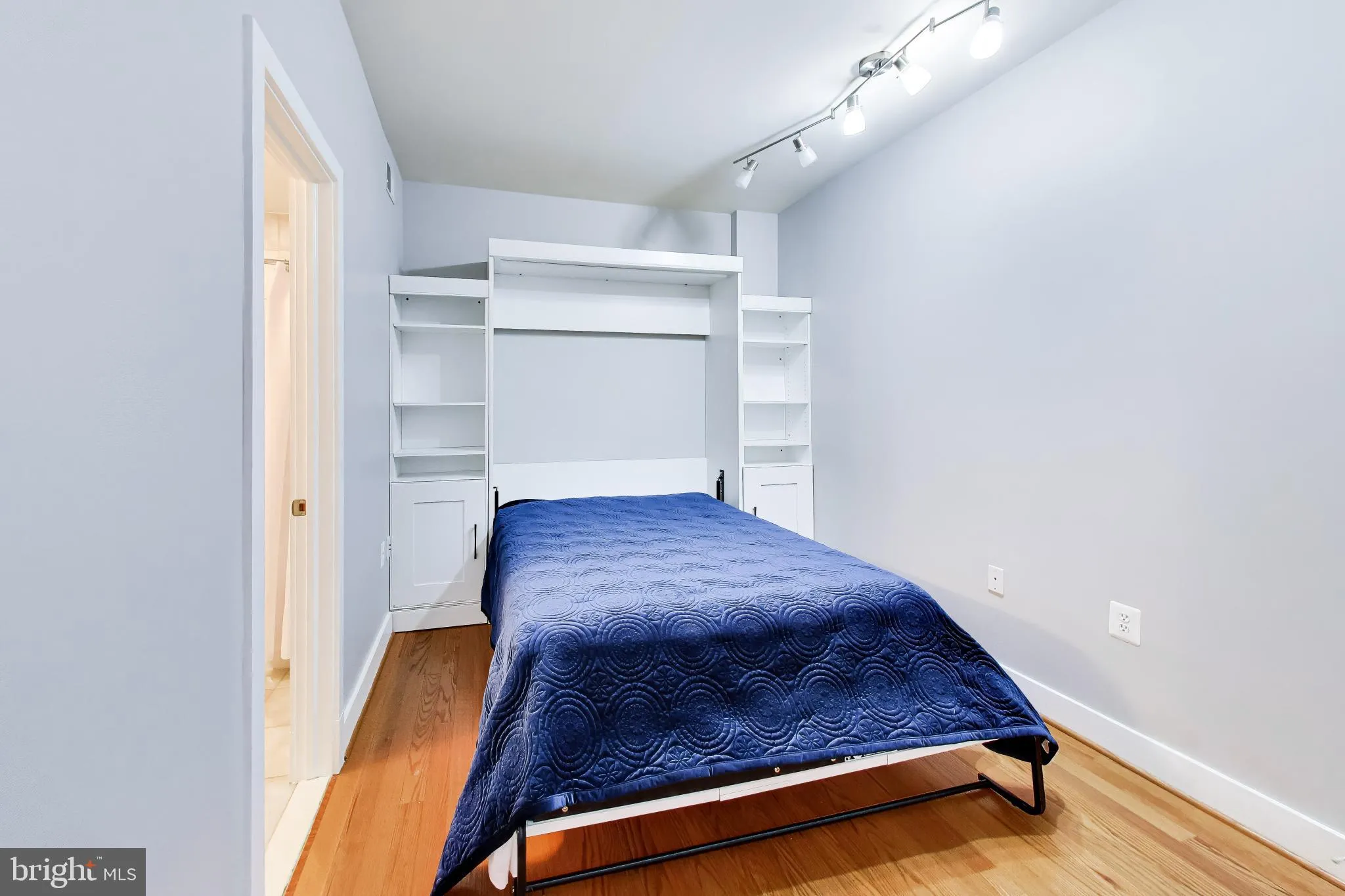 Additional image 52 of 1211 13th Street NW Unit 607, Washington, DC 20005