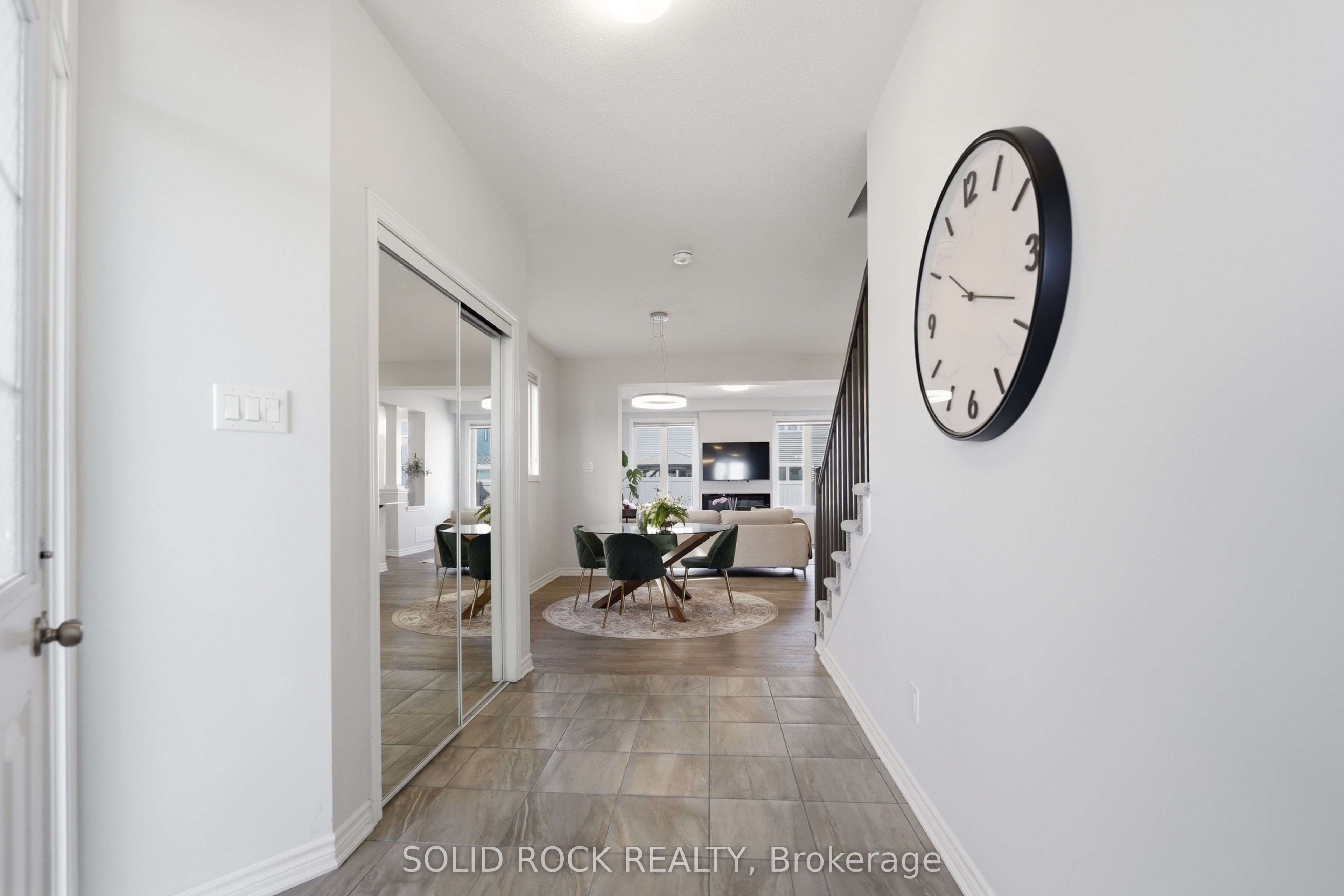 Additional image 4 of 317 Proxima Terrace, Ottawa, ON, K2J 6S7