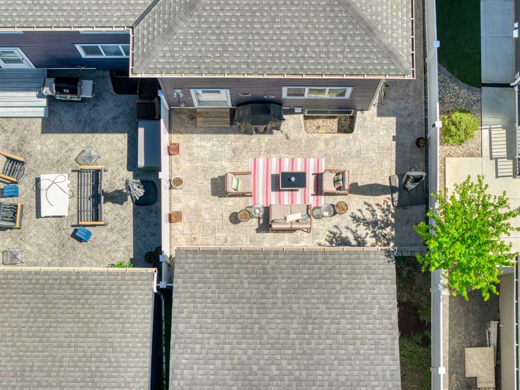 Additional image 3 of 153 Chelsea Drive, Chestermere, AB, T1X 1Z2
