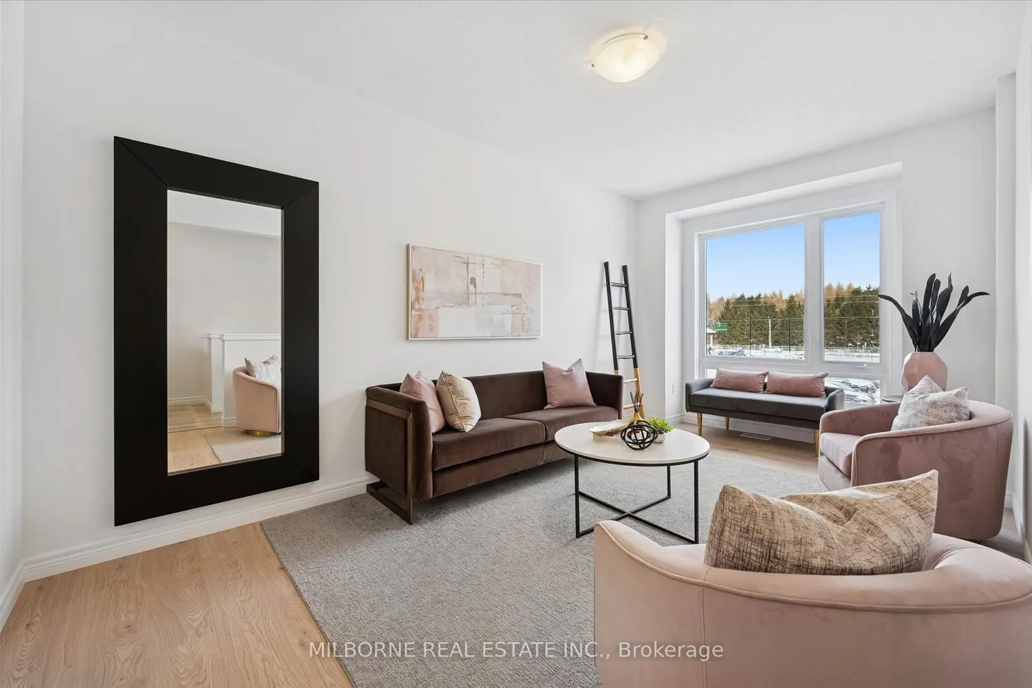 37 Arabella Drive photo 5