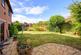 Additional image 5 of Lime Grove, Nottingham NG13