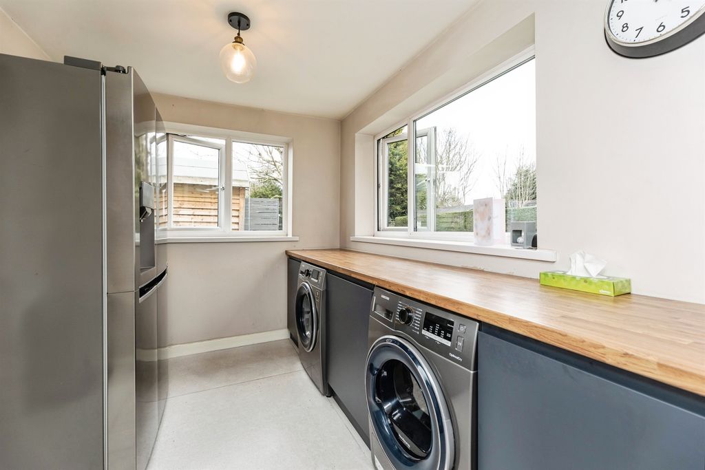 Additional image 11 of 4 bed detached house for saleWakefield Road, Gildersome, Leeds LS27