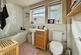 Additional image 11 of Cowper Road, Welwyn Garden City, AL7