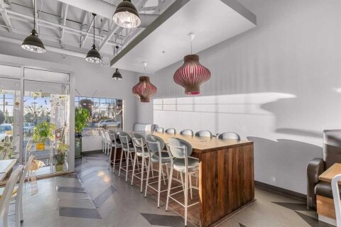 Additional image 7 of 104-1851 Sirocco Drive SW, Calgary, AB, T3H 4R5